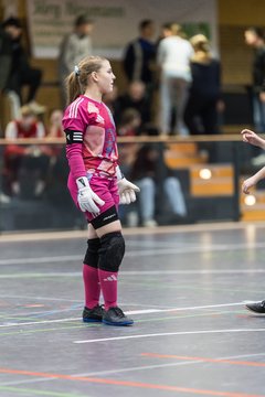 Bild 913 - wCJ Falkinnen Cup